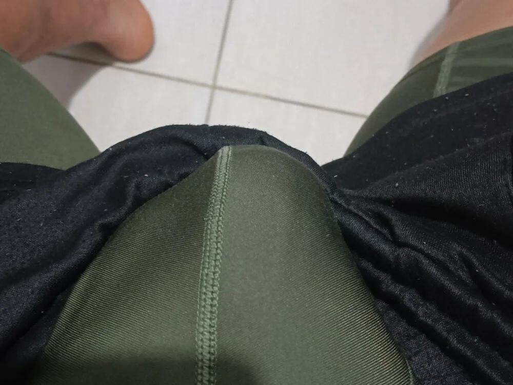 perrolocoperroloco Chat XXX offline