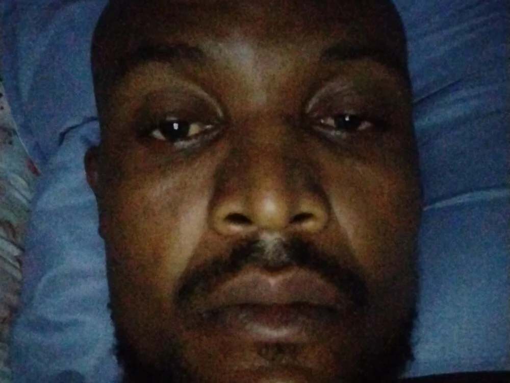 Sipho1992 offline XXX-chat