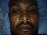 Sipho1992's webcam live show