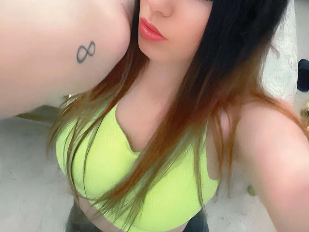 AnastasiaaFany Chat XXX offline