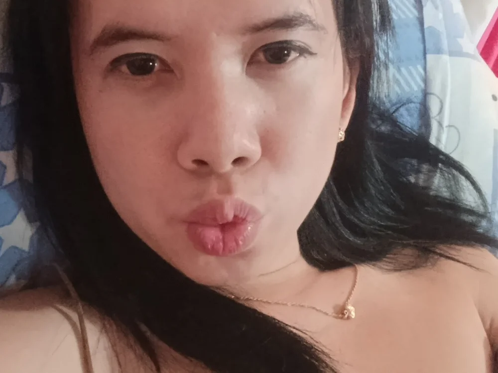 aurora_rosx's Offline XXX Chat