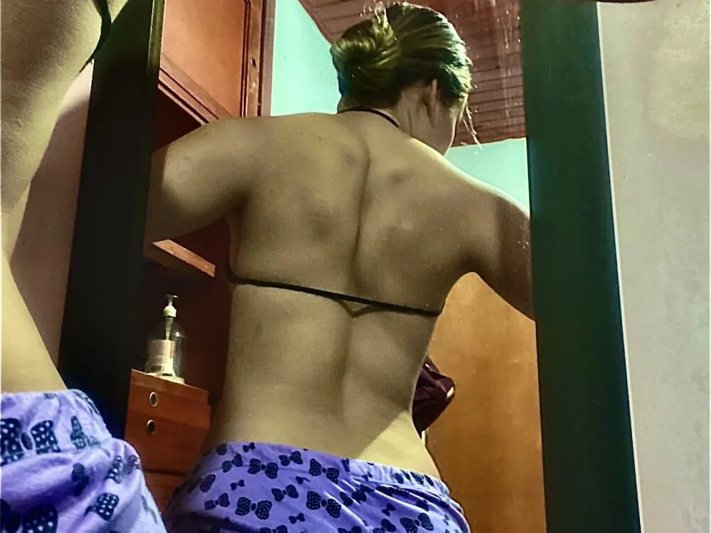 Aiilyn_Ds Offline XXX-Chat