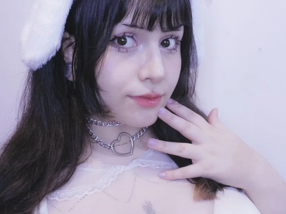 Czat XXX offline – Renooh