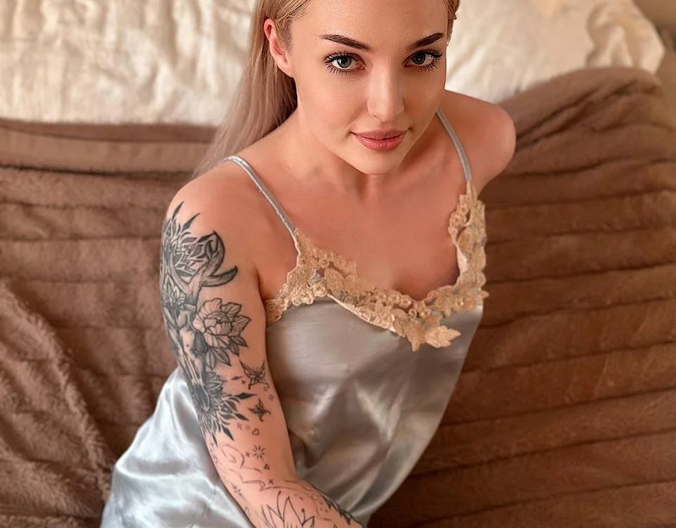 skysoft offline XXX-chatje