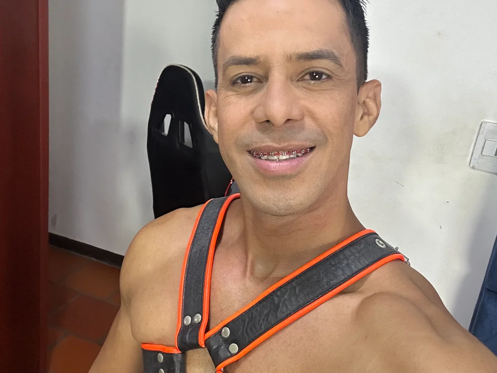JoseRumbero26 오프라인 XXX 채팅