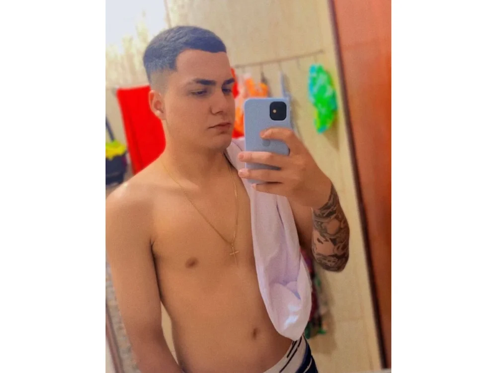 ห้องแชทออฟไลน์ของ vitorhugosp