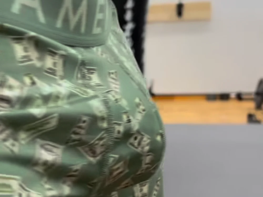 SillyDillyNewfie's Offline Chat Room