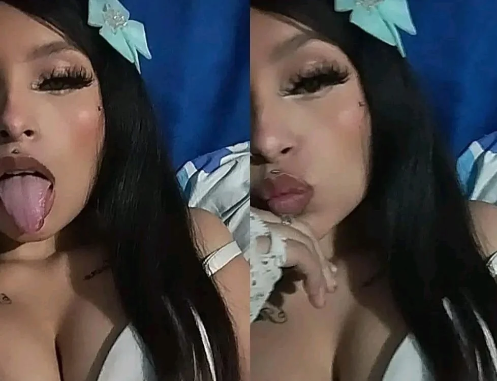salome__funny offline chatrum
