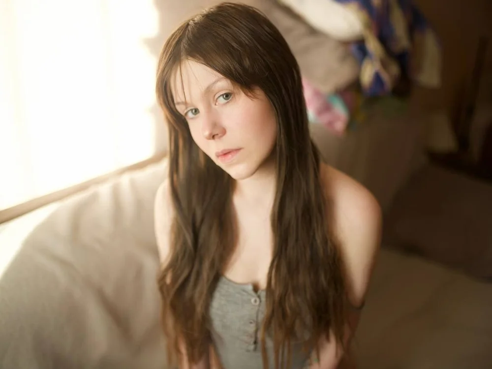 دردشة RedTalli الجنسية دون اتصال