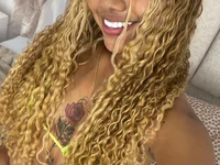 แชท XXX สดของ Nikki_Angel_