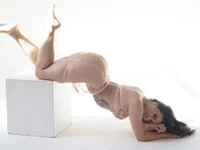 Amelia_RouseのライブXXXチャット