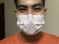 SugarDickMan