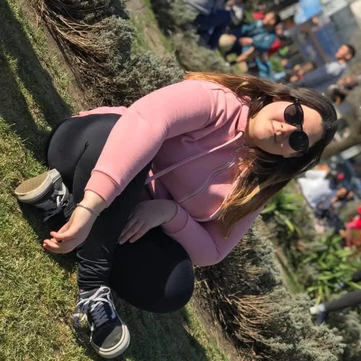 TUWACHA7777's Offline XXX Chat