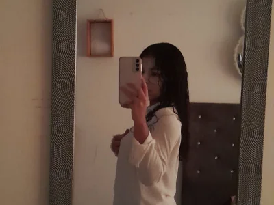 gisell_taylor18 profile