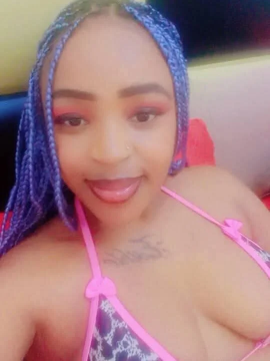 PEARLSEXY-1995 Offline XXX Chat