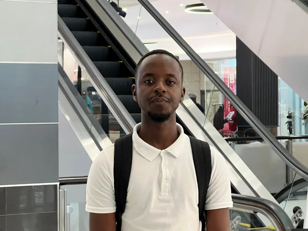 BigDickenergyz cam model