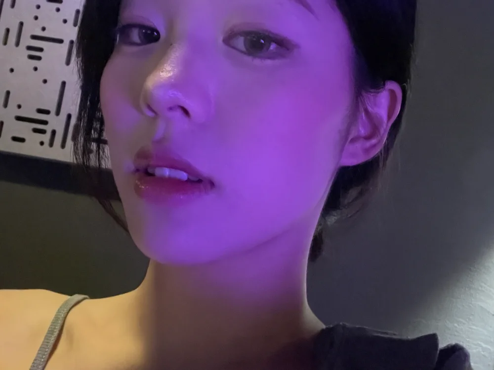 Lucky__cat Offline XXX-Chat