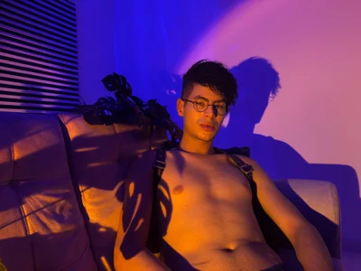 ThiiagoSaeenz profile