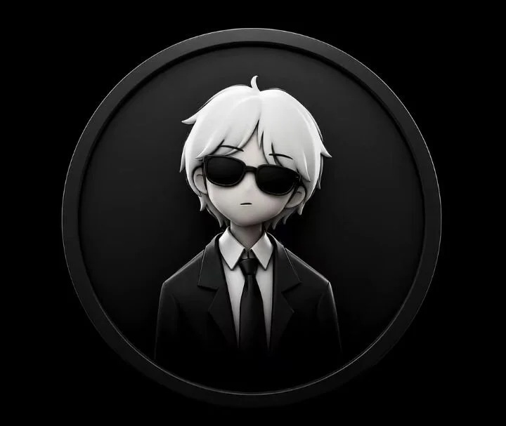 zizo7767's most recent online preview