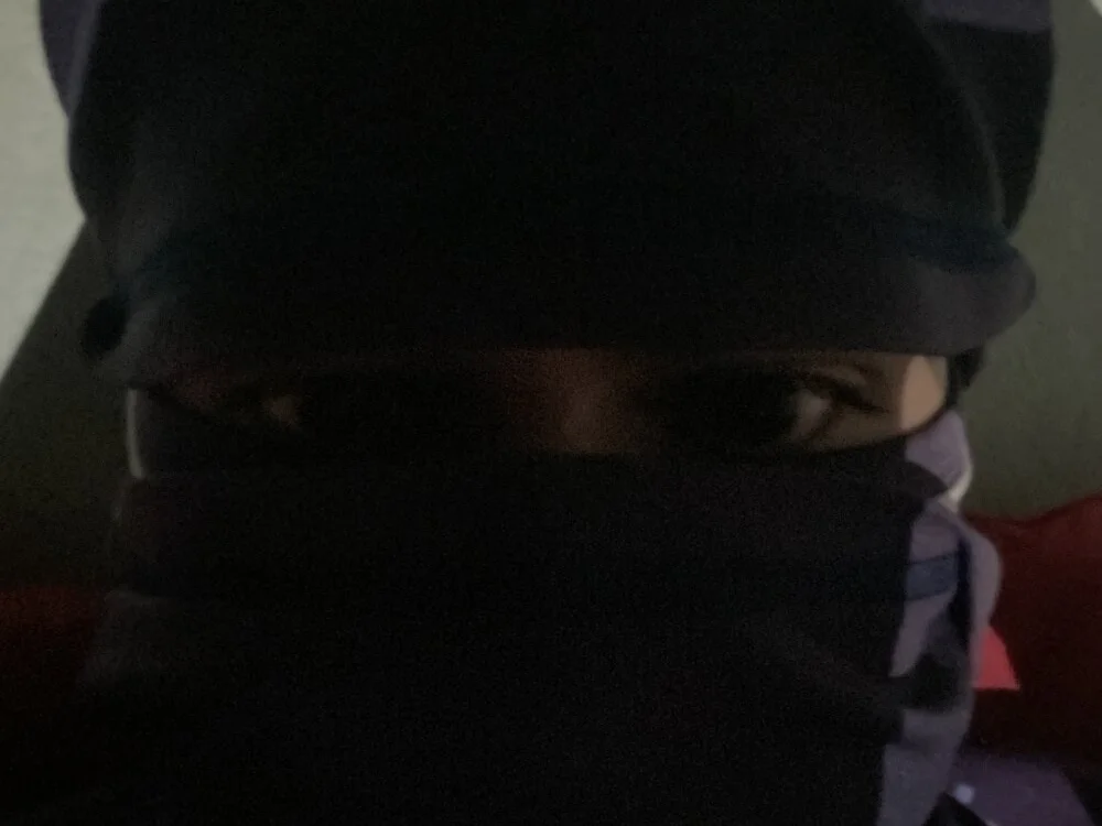 Alan23410 offline XXX-chat