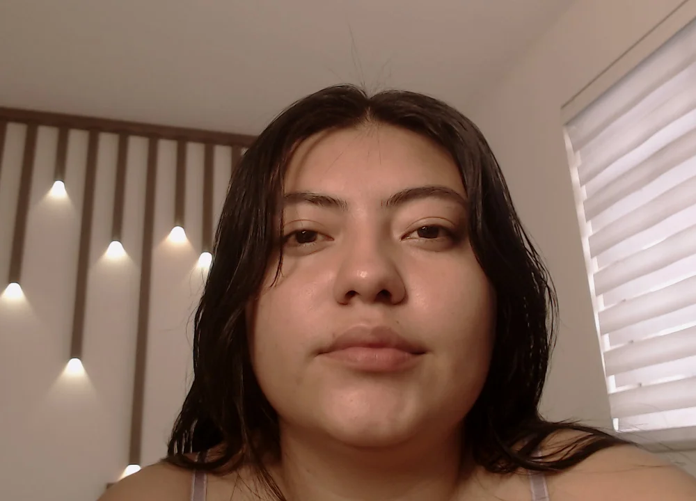 lyanna_vale offline chatrum