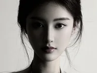 Aquarius-002n Live XXX chat