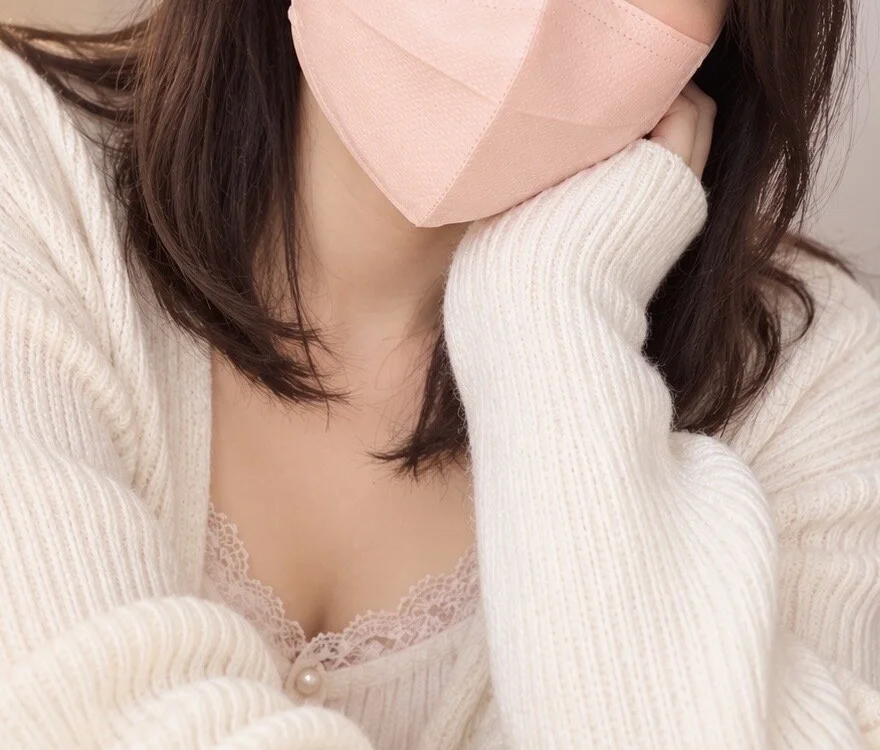 Chat +18 off-line de Maya_Hoshino
