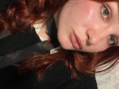 Yuna_peach - Girl 