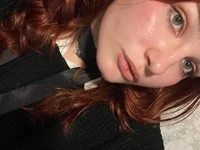 yuna_peach