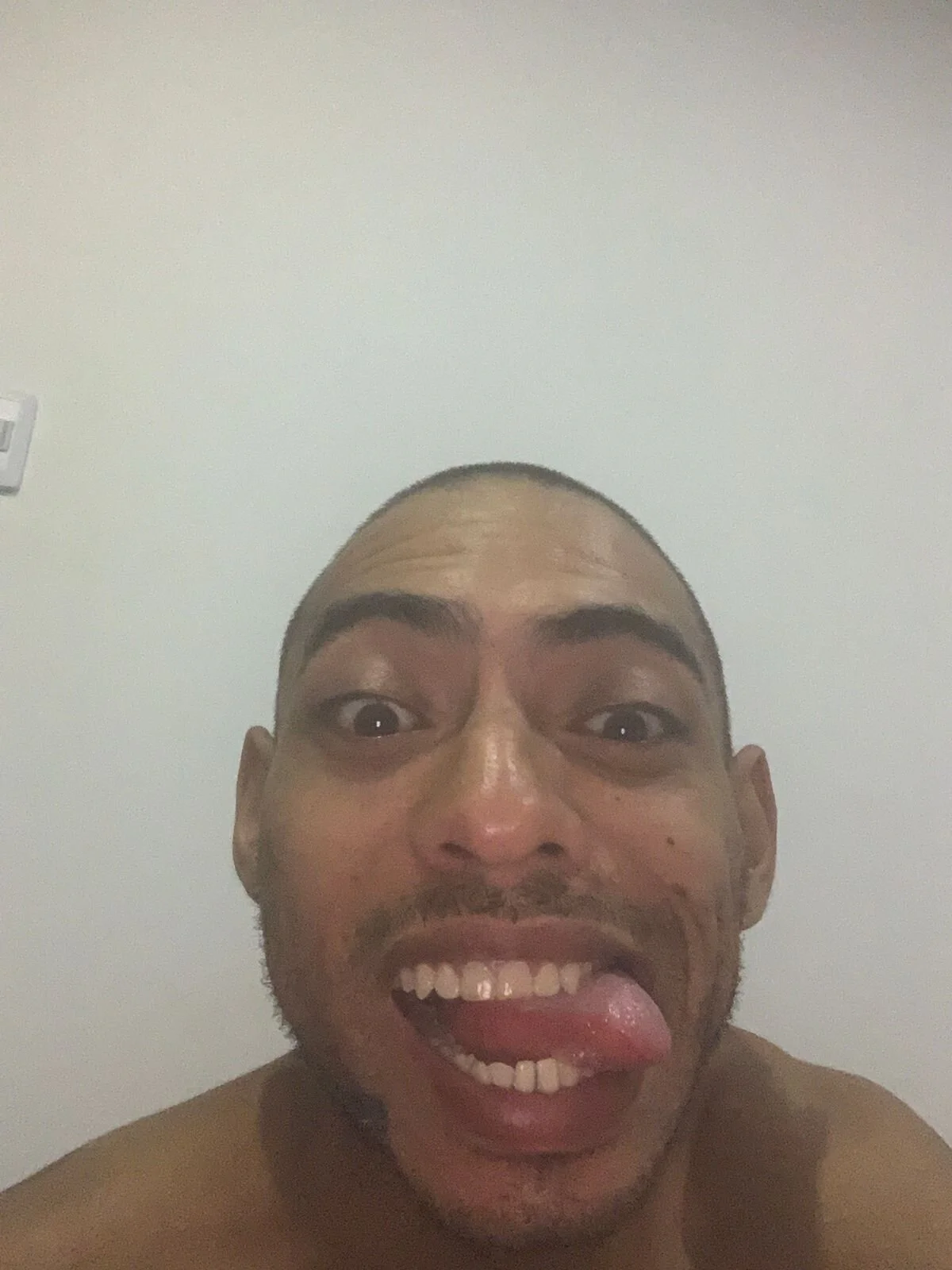 latinfirex1