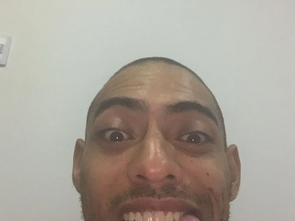 Chat +18 off-line de latinfirex1