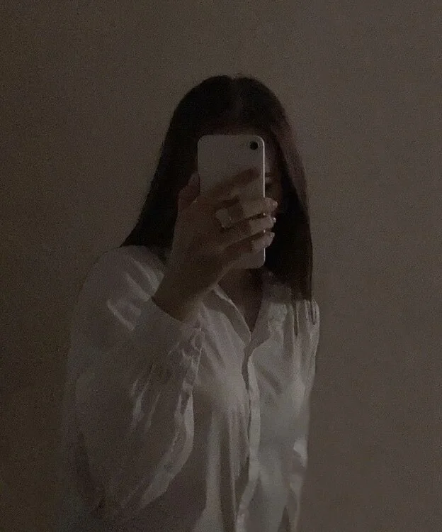 دردشة mia_mooon_ الجنسية دون اتصال