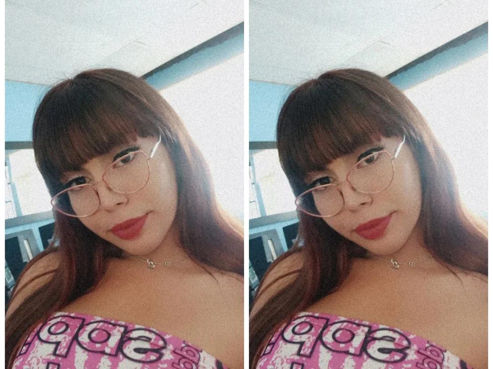 angela_adhara1's Offline XXX Chat