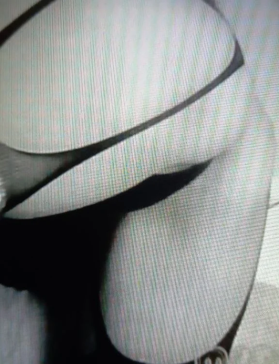 VeneRed Obrolan XXX Offline