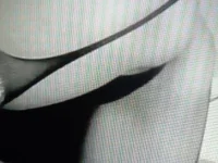 VeneRed Chat XXX live