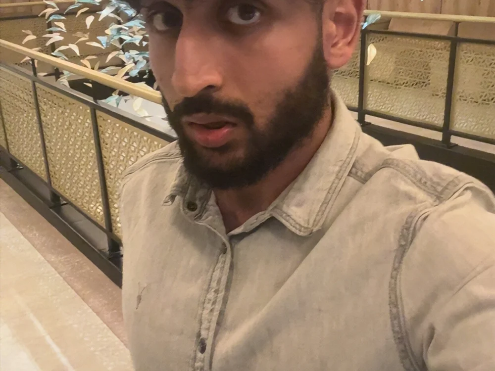 Chat XXX offline de ashfaq589
