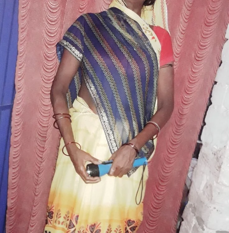 Your_Megha09
