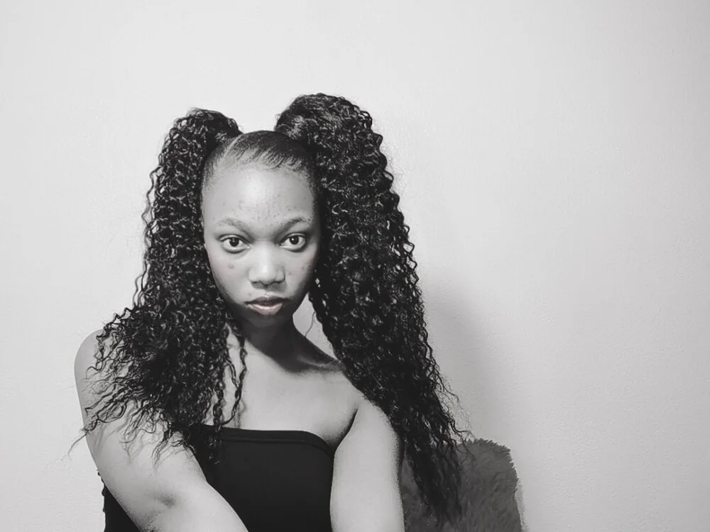 LustyBerry – Offline XXX chat