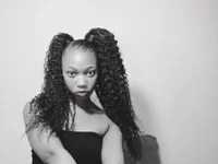 دردشة LustyBerry الجنسية المباشرة