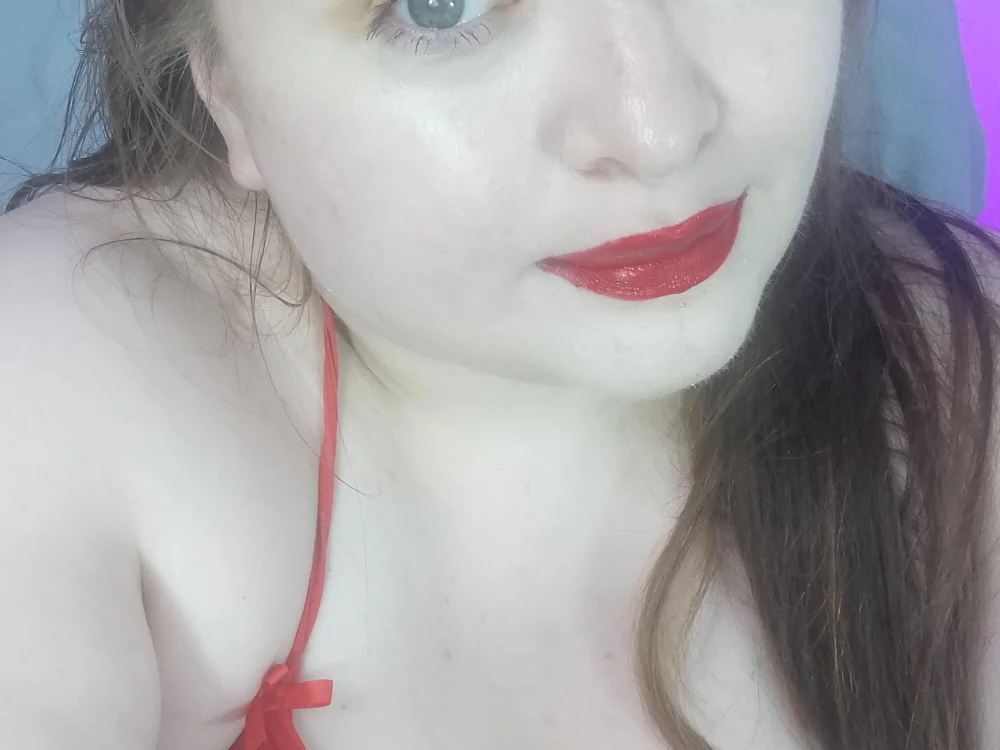 samduran77's Offline XXX Chat