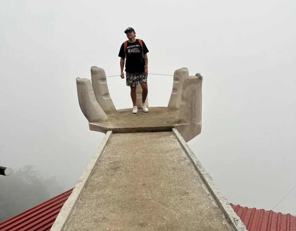 TavoMal Offline XXX-Chat