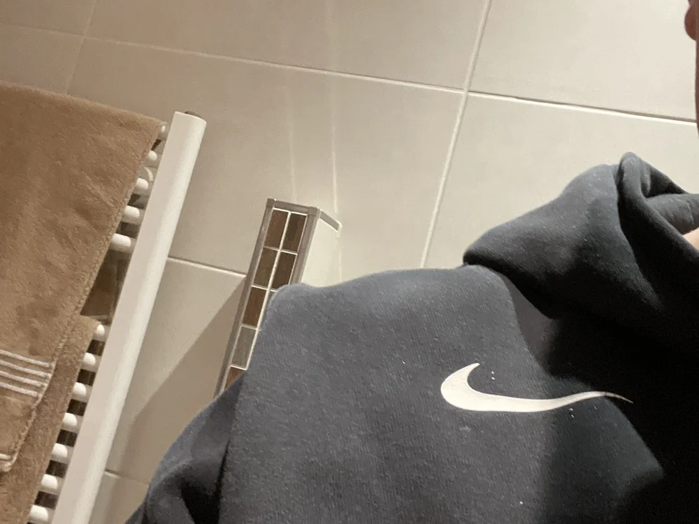 Fickmaster02's Offline XXX Chat