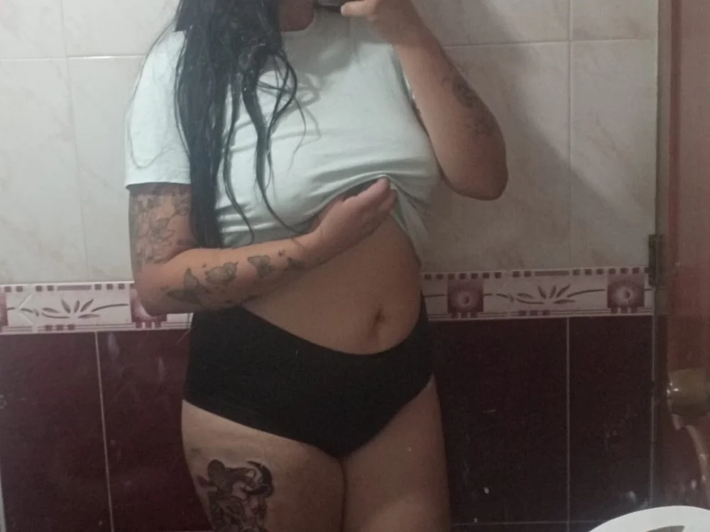 Weawer_hot offline chatrum