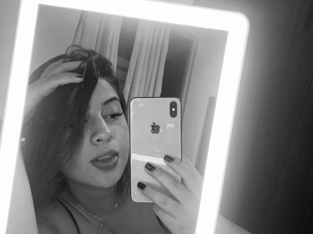 Sofia_2408 offline chatrum