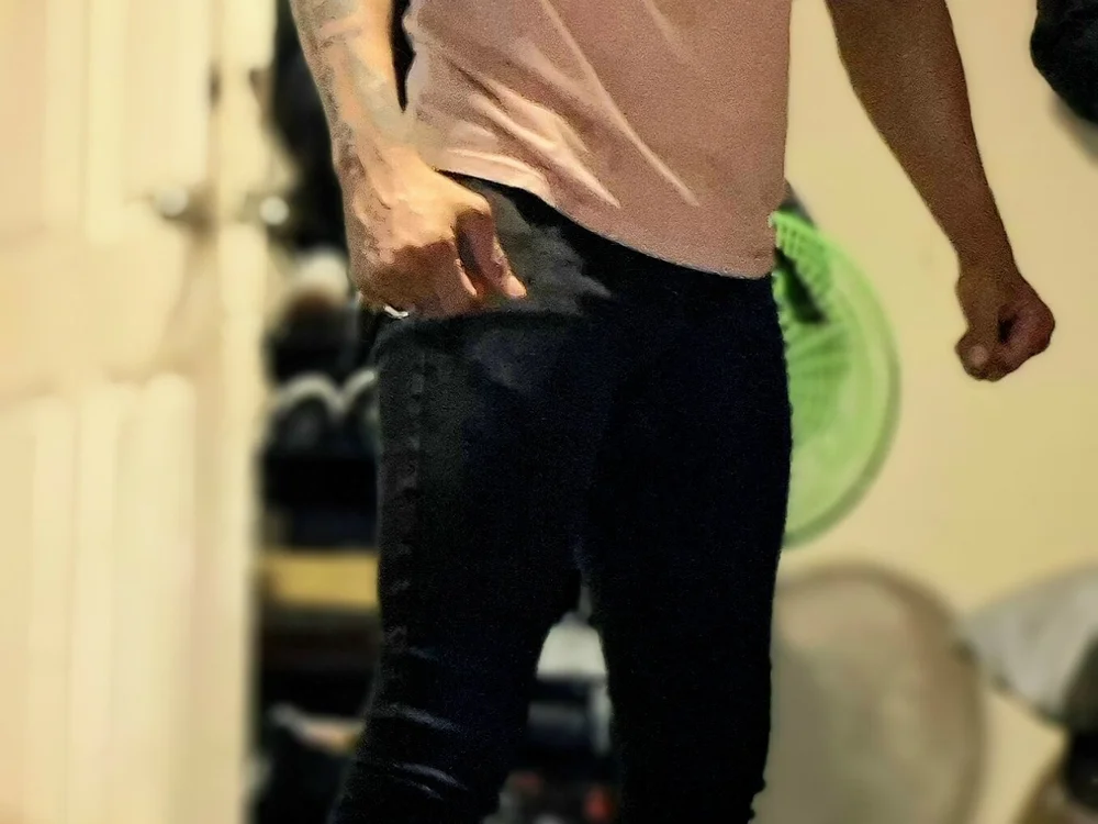 ห้องแชทออฟไลน์ของ alberto_modelo23