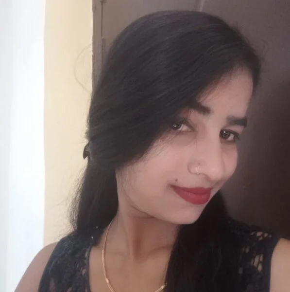 blakeblossam's Offline XXX Chat