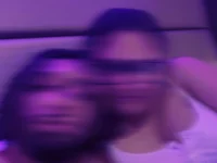 Модель YourHornyCoupleXo