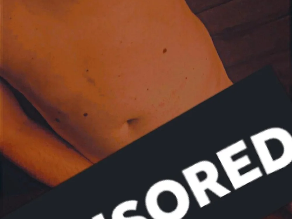 Chat XXX offline de pj1993pj