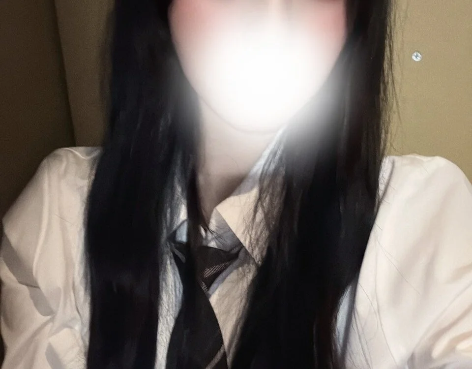 Czat XXX offline – YUNAnya