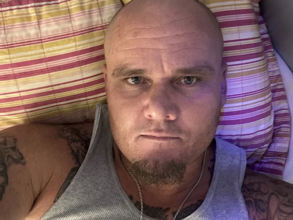 Countypolk863 offline chatrum